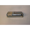 Stephen King Doloreksen tunnustus